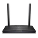 ONU WIFI AC1200 - 1 FXS - 4 PORTS GIGALAN XC220-G3v