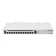 Router Mikrotik CCR2004-1G-12S+2XS
