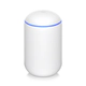 UBIQUITI UDM - The Dream Machine