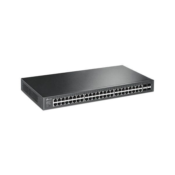 TL-SG2452