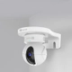 Soporte de Pared para Domo - CS-CMT-Bracket-WallMount - Ezviz