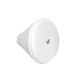 Antena Sectorial - Ubiquiti - HORN-5-30 - 5AC - Corneta 30°