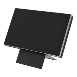 CS-SD7-R100-1WTC Pantalla Tactil Inteligente Wi-Fi Ezviz