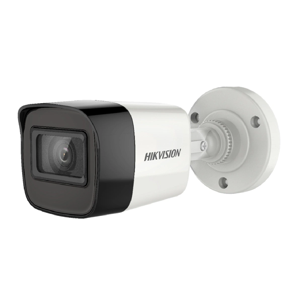 Camara Hikvision Bullet DS-2CE16H0T-ITF