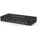 Router Ubiquiti ERPOE-5 EdgeRouter 5 puertos PoE