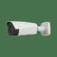 Camara Termica IP / DH-TPC-BF5401P-B35 / Dahua