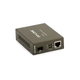 Media Converter - TP-Link - MC220L - Gigabit - SFP