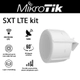 Router Mikrotik RBSXTR&R11E-LTE