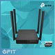 Tp Link Archer C50