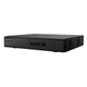 Kit 7216HGHI + DISCO 1TB