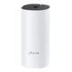 Sistema Mesh - TP-Link - Deco E4 - AC1200 - 1 Pack