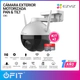Kit Ezviz C8C x2u + 16GB x2u