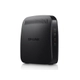 Terminal GPON de 1 Puerto Gigabit - TP-Link - TX-6610