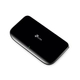 Switch - TP-Link - TL-SG1008D - 8 Puertos - Gigabit