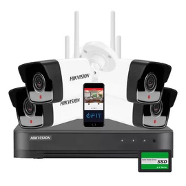 KIT 7204 + 4 1021g0idw1 + 480gb