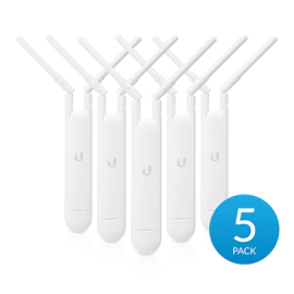 UAP-AC-M-5 UBIQUITI