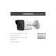 Kit Ip 7616 + 6 1023 + Fuente