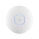 Access Points - Ubiquiti - U7-Pro - Velocidad de hasta 1300 Mbps - Doble banda s