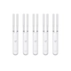 UAP-AC-M-5 UBIQUITI