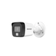DS-2CE16K0T-EXLPF - Bullet TurboHD 5MP(3K) Smart Hybrid Light sin audio