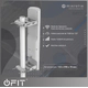Punto de Acceso sectorial Mikrotik RB921GS-5HPacD-19S