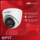 DS-2CD1327G0-L Ip Domo colorvu 2mp