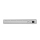 Switch Ubiquiti USW-AGGREGATION