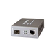 Media Converter - TP-Link - MC220L - Gigabit - SFP