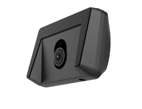 AE-VC259T - Camara Movil 2MP para parabrisas. Hikvision
