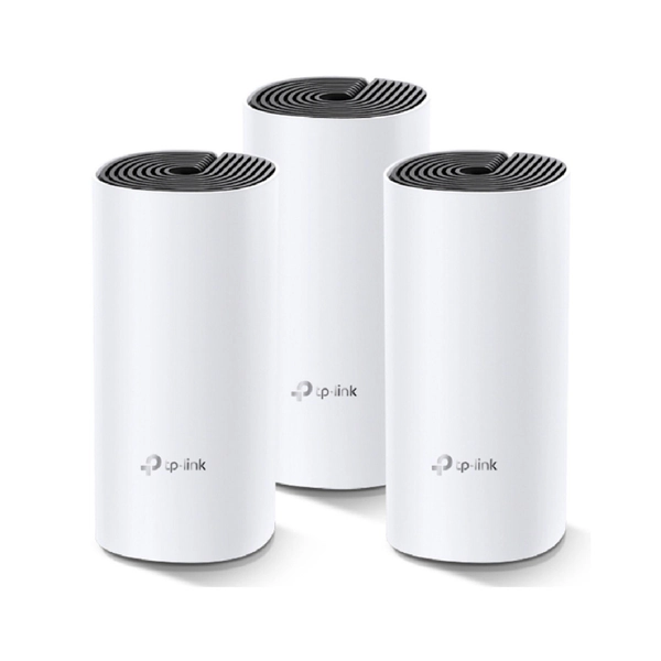 TP Link DECO-P9 (3 Pack)