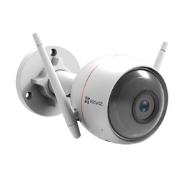 Ezviz C3W Pro Colornight 4mpx Outdoor (A0-1F4WFL) WIFI