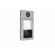DS-KV8413-WME1 4 TIMBRES