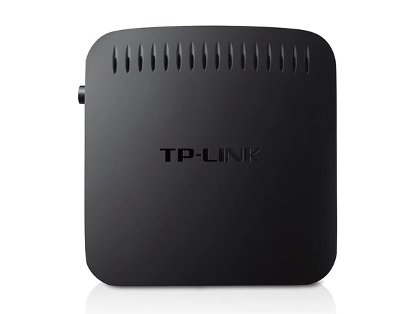 Terminal GPON de 1 Puerto Gigabit - TP-Link - TX-6610