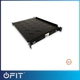 GLC - GLC-BAN-DES-001 - BANDEJA DESLIZABLE 1UN X 400 PROF 19"
