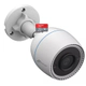 Kit - Cámara Bullet WiFi 2MP - H3C - Ezviz - Color Nocturno + 128GB