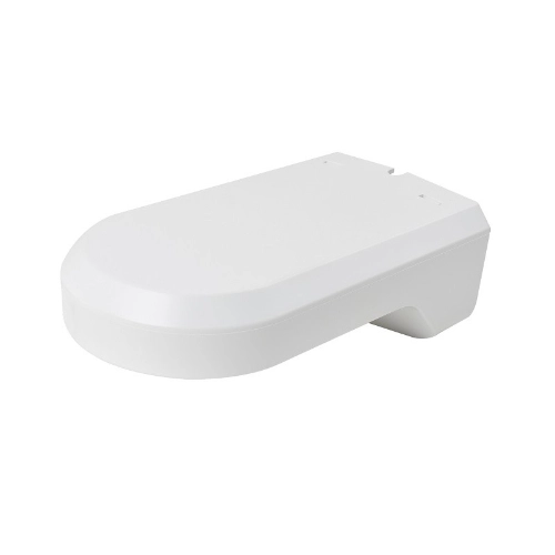 Soporte de pared Hikvision DS-1294ZJ-PT