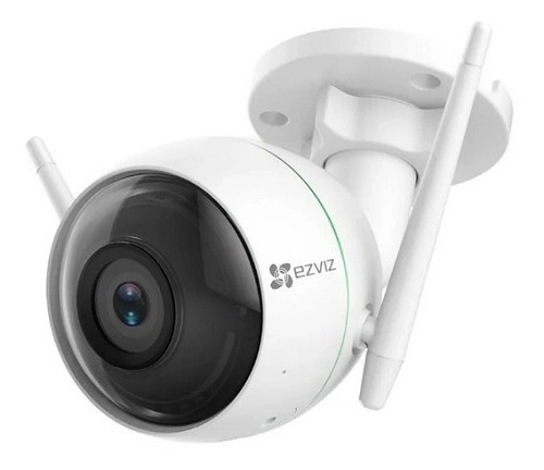 C3X CLOUDSERVICE EZVIZ