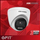DS-2CD1327G0-L Ip Domo colorvu 2mp