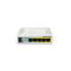 Switch Mikrotik CSS106-5G-1S (RB260GS)