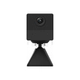 Cámara de Seguridad Cubo con Batería - BC2 - Ezviz - 2MP - WiFi - Audio