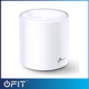TP Link DECO-X60 (2 Pack)