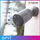 KIT CS-BC1C + PANEL SOLAR EZVIZ