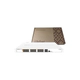 Switch Mikrotik CRS328-24P-4S+RM