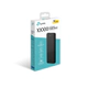 Cargador Portatil TP Link 10000Mah USB x 2 PB10000