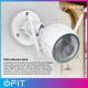 Kit Ezviz C3N x2u + 128GB x2u