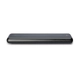 Cargador Portatil TP Link 10000Mah USB x 2 PB10000