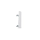 Antena Ubiquiti AM-5G19-120