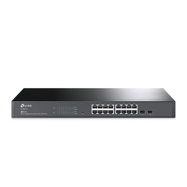 Switch TP Link TL-SG2218