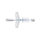 Antena Airgrid Ubiquiti AG-HP-5G23