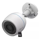 Kit - Cámara Bullet WiFi Exterior - H3C - Ezviz - Full HD + 256GB
